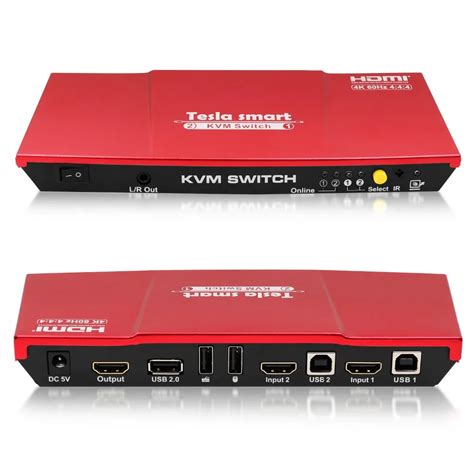 kvm smart card|smart kvm switch.